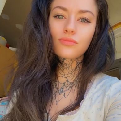 Pretty Prinsex (prettyprinsex) Profile Photo Added 2025-06-10