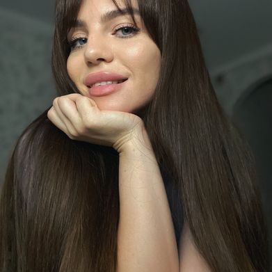 MaryVank (maryvank) Profile Photo Added 2025-07-25