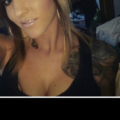 CheetahGirl (u479841771) Header Photo Added 2025-02-19