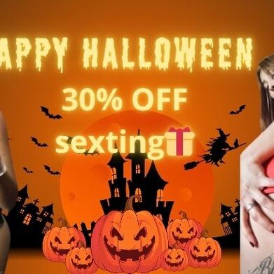 GODDESS MEGAN 💨💦⭐️ (megan577) Header Photo Added 2025-10-31