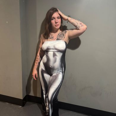 Nicole (whitegirlsdoitbest) OnlyFans Profile Image