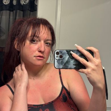 Spicysun93 (spicysun93) Profile Photo Added 2025-05-12