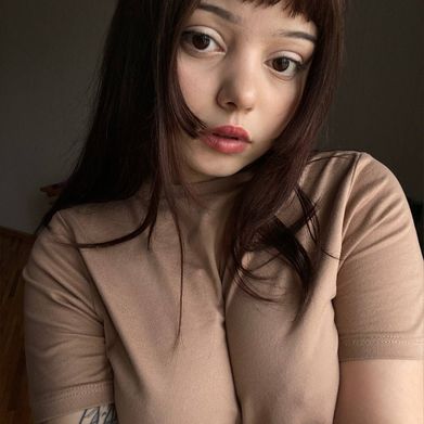 Kriss (vibraxc) Profile Photo Added 2025-07-07