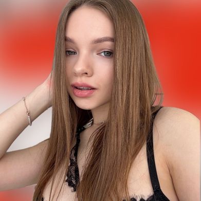 Mur🍓 (murcadi) OnlyFans profile photo