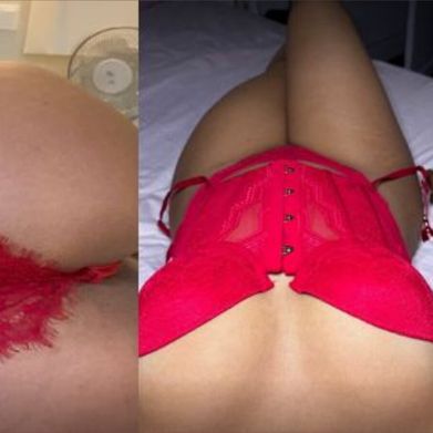 Margaux 🍓 (margauxbby1z) Header Photo Added 2025-07-23