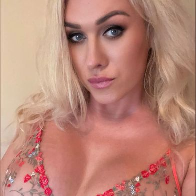 Viki Life ☆ ･. (vikilife) Profile Photo Added 2025-09-07