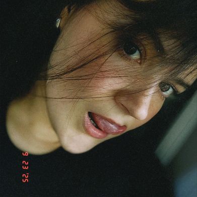 🐍 YourMuseXX 🐍 (letavi) OnlyFans Profile Image