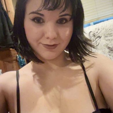 Bella 💝 Added Photo on 2024-12-30