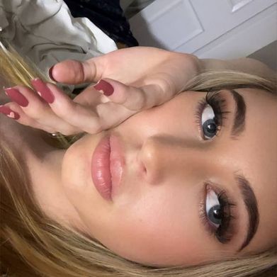 Mia ✨ (miahartx) OnlyFans profile photo