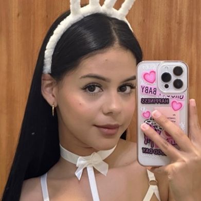 Maria Marquez (mariamarquezvt) OnlyFans Profile Image