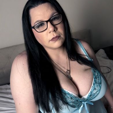 𝑅𝑒𝓂𝓂𝓎𝒱𝐼𝒫 (remmyvip) OnlyFans profile photo