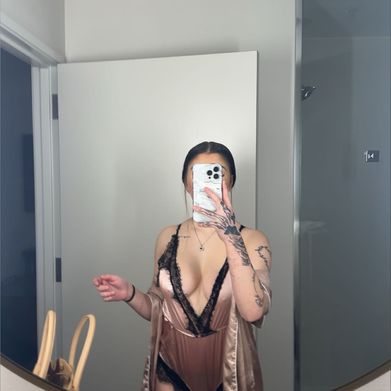 Kenna (barista.kenna) Header Photo Added 2025-02-04