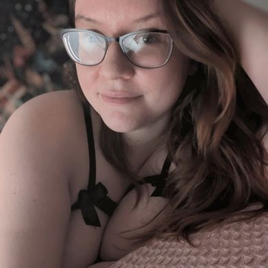 Cherry 🍒 VIP (NO PPV) (cherryy0333) Profile Photo Added 2024-10-09