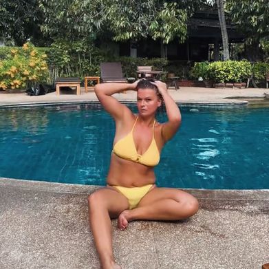 🌹MaleaVIP🌹 (maleavip) Profile Photo Added 2025-03-08