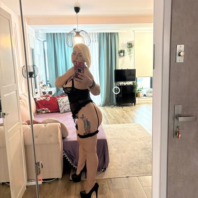 maya2023rebel (maya2023rebel) Profile Photo Added 2025-08-21