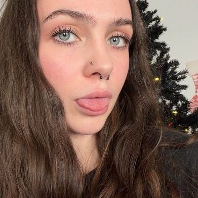 OnlyFans Model Lexi (lex.allure) Profile Image