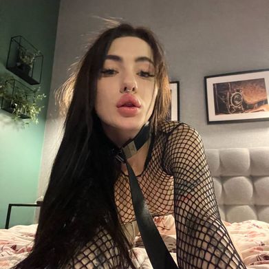 Beatrix🎀 (beatrix004) OnlyFans Profile Image