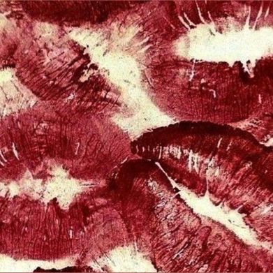 Lover Girl (velvetfuxy) Header Photo Added 2025-01-21