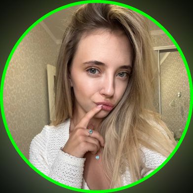 Nessa Blanc (nessa_blancc) Profile Photo Added 2025-09-17