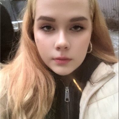 OnlyFans Model Juliana💋 (juliana.rasikannas) Profile Image