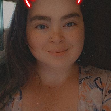 RedSinny (redsinny101) OnlyFans profile photo