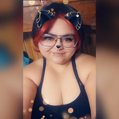 Tori Kitten (torikitten69) OnlyFans Profile Image