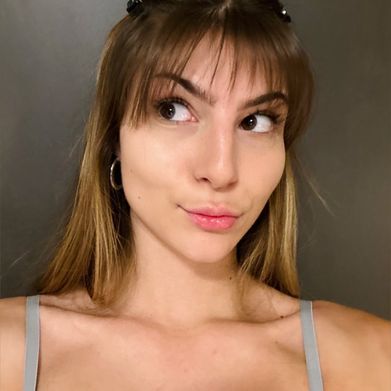 Lil Kitty (lilkitty_eila) Profile Photo Added 2025-03-02