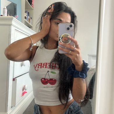 Boo (boonly_fans) Profile Photo Added 2025-09-14