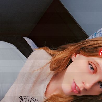 ♥︎ 𝑮𝒐𝒅𝒅𝒆𝒔𝒔 𝑹𝒐𝒔𝒆𝒂𝒍𝒊𝒆 ♥︎ (goddesssultry) Profile Photo Added 2025-05-24