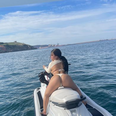 Danna (amedina3657) Profile Photo Added 2025-10-03