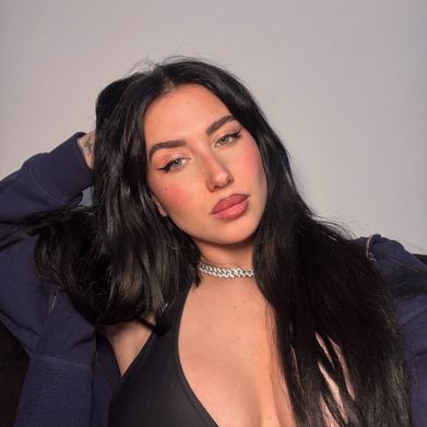 Aylu🍒 (aylenlopez2) Profile Photo Added 2025-08-12