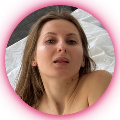 🤍 ℳ𝑜𝓂𝓂𝓎 𝒜𝓂𝒾 🤍 (mommy_ami) Profile Photo Added 2025-03-28