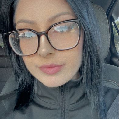 Bbysinnerxx (bbysinnerxx) OnlyFans Profile Image