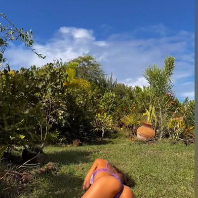 Bella Russo (bellarussoxo) Header Photo Added 2025-08-15