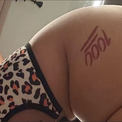 HawaiianBratt (hawaiianbratt) Header Photo Added 2025-10-10