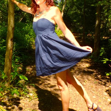 *Naughty-Newburg-Girl (naughty-newburg-girl) Profile Photo Added 2024-09-14