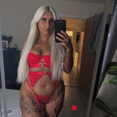 Littleblondiexo (littleblondieox) Profile Photo Added 2025-10-10