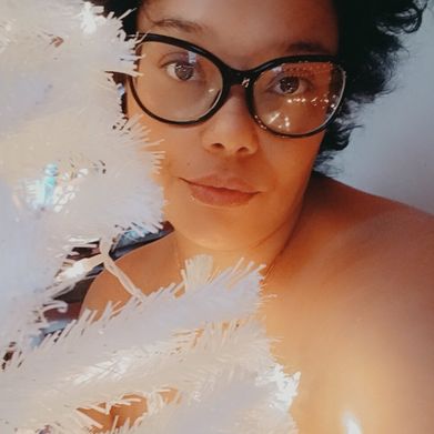 🌹Marie Rose🌹 (yummybbw86) Profile Photo Added 2024-12-06