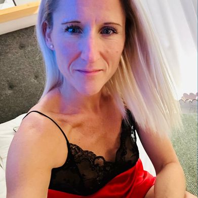 MyKitty_LondonVIP1! (mskitty_779vip) OnlyFans Profile Image