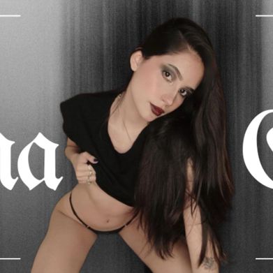 LeonaGrey (leonagrey) Header Photo Added 2025-04-19