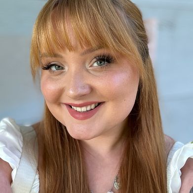 Z (chronicallysexy) Profile Photo Added 2025-01-21