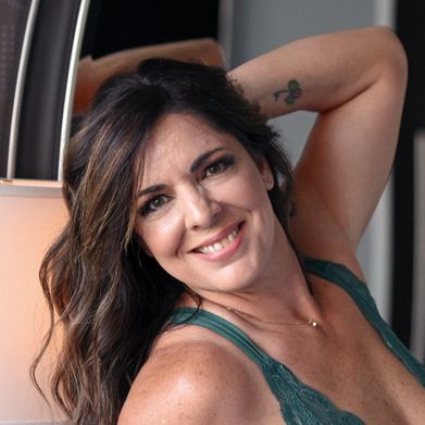 Kelly and Jack (kellyjack) Profile Photo Added 2025-01-14