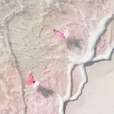 Lia_🎀 (ibolya_21) Header Photo Added 2024-09-14