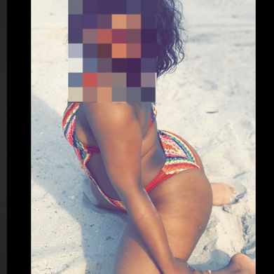 Bigg Red velvet 🍪🍓🤤 (redvelvet95) Profile Image