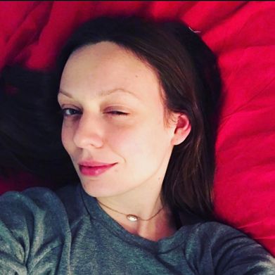 Magslalsonly (magslalsonly) Profile Photo Added 2025-02-23