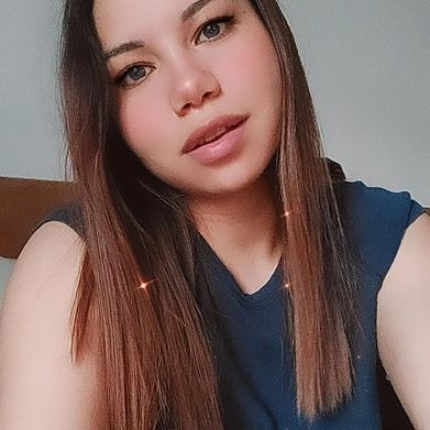 Sexy Amatista (amatista0307) Profile Image