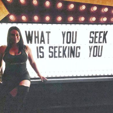 ✨ Patty Cakes (pattycakes0203) Header Photo Added 2025-07-25