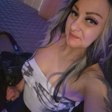 $carlet DIIAMOND👅 (skmsdiiamond) Profile Photo Added 2025-09-07