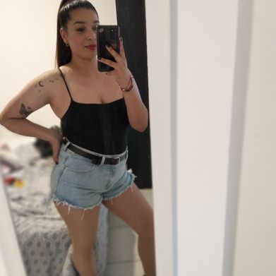 Teasebyflor 💫 (teasebyflor) Profile Photo Added 2025-09-17