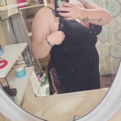 𝕲𝖎𝖓𝖌𝖊𝖗 𝕲𝖔𝖉𝖉𝖊𝖘𝖘 (gingergodesss69) Header Photo Added 2025-02-13